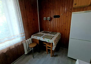 2-к квартира, на длительный срок, 41м2, 1/5 этаж