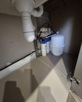 1-к квартира, на длительный срок, 43м2, 6/10 этаж