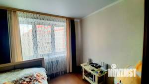 1-к квартира, на длительный срок, 54м2, 12/16 этаж