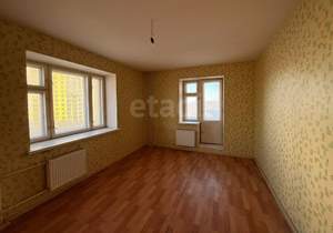 3-к квартира, на длительный срок, 85м2, 7/10 этаж