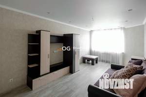 2-к квартира, на длительный срок, 71м2, 5/16 этаж