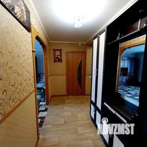 2-к квартира, на длительный срок, 68м2, 2/10 этаж