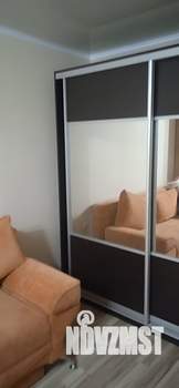 1-к квартира, на длительный срок, 42м2, 6/11 этаж