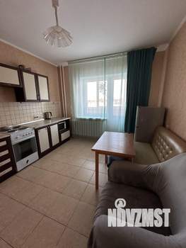 2-к квартира, на длительный срок, 72м2, 8/13 этаж