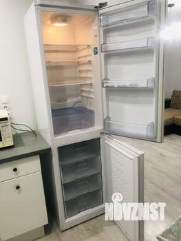 Студия квартира, на длительный срок, 32м2, 3/5 этаж