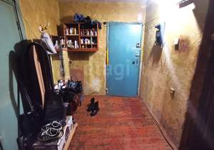 2-к квартира, на длительный срок, 66м2, 1/5 этаж