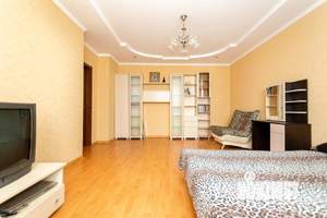 2-к квартира, на длительный срок, 66м2, 5/14 этаж