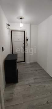 3-к квартира, на длительный срок, 61м2, 3/5 этаж