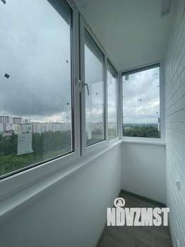 2-к квартира, на длительный срок, 70м2, 10/14 этаж