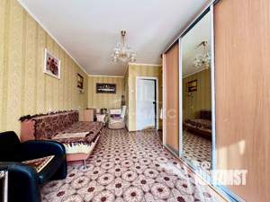 1-к квартира, на длительный срок, 37м2, 3/10 этаж