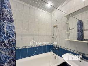 2-к квартира, на длительный срок, 53м2, 3/10 этаж