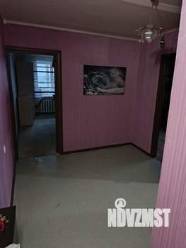 2-к квартира, на длительный срок, 65м2, 6/13 этаж