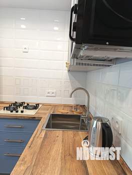 2-к квартира, на длительный срок, 48м2, 4/6 этаж