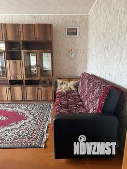 Фото квартиры в аренду (9)