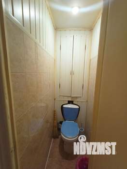 2-к квартира, на длительный срок, 40м2, 3/5 этаж