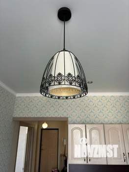 1-к квартира, на длительный срок, 46м2, 12/14 этаж