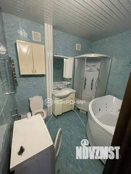 2-к квартира, на длительный срок, 62м2, 5/10 этаж