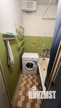 4-к квартира, на длительный срок, 62м2, 5/5 этаж