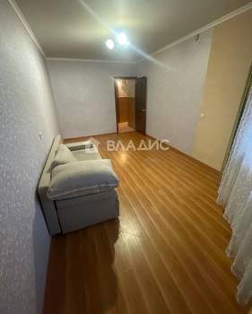 2-к квартира, на длительный срок, 50м2, 1/10 этаж