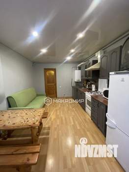 2-к квартира, на длительный срок, 72м2, 1/5 этаж