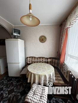 2-к квартира, на длительный срок, 64м2, 4/5 этаж
