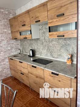 1-к квартира, посуточно, 49м2, 9/10 этаж