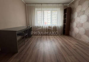3-к квартира, на длительный срок, 64м2, 2/9 этаж