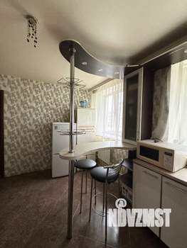 3-к квартира, на длительный срок, 82м2, 1/3 этаж