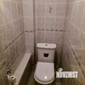 2-к квартира, на длительный срок, 52м2, 7/9 этаж