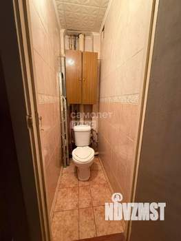 2-к квартира, на длительный срок, 57м2, 3/5 этаж