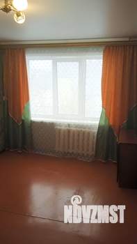 2-к квартира, на длительный срок, 58м2, 3/5 этаж