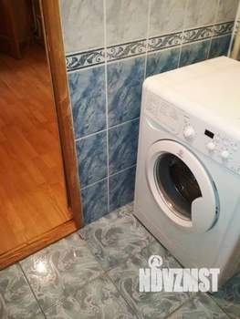 1-к квартира, на длительный срок, 38м2, 3/9 этаж