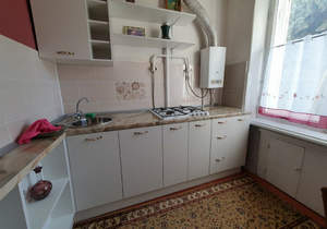 2-к квартира, на длительный срок, 55м2, 2/5 этаж
