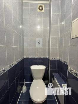 2-к квартира, на длительный срок, 58м2, 5/10 этаж
