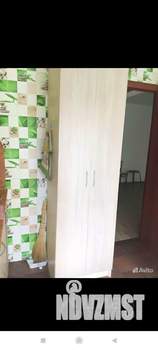 1-к квартира, на длительный срок, 30м2, 4/5 этаж