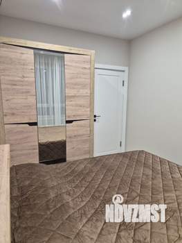 2-к квартира, на длительный срок, 65м2, 3/9 этаж