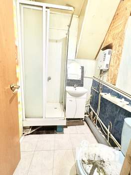 2-к квартира, на длительный срок, 48м2, 1/1 этаж