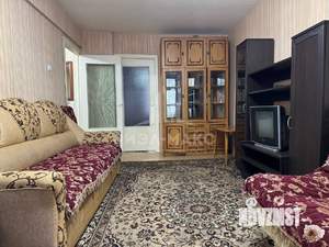 2-к квартира, на длительный срок, 45м2, 3/5 этаж