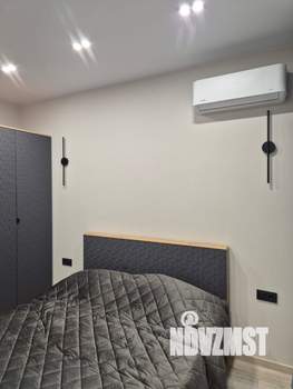 2-к квартира, на длительный срок, 65м2, 3/9 этаж