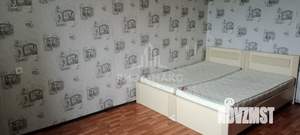 3-к квартира, на длительный срок, 96м2, 10/17 этаж