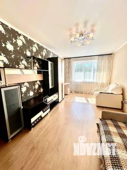 2-к квартира, на длительный срок, 65м2, 3/10 этаж