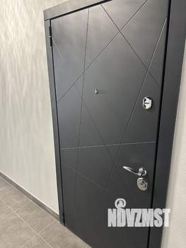 1-к квартира, на длительный срок, 38м2, 15/16 этаж