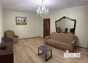 2-к квартира, на длительный срок, 72м2, 6/6 этаж