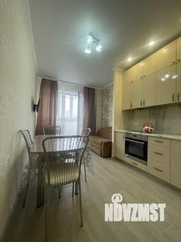 2-к квартира, на длительный срок, 70м2, 10/14 этаж