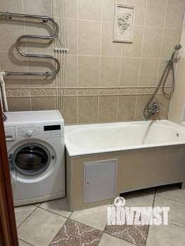 2-к квартира, на длительный срок, 40м2, 8/9 этаж