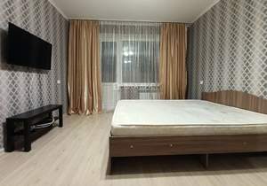 2-к квартира, на длительный срок, 56м2, 6/10 этаж