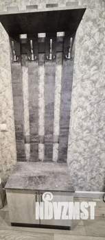 1-к квартира, на длительный срок, 36м2, 2/10 этаж