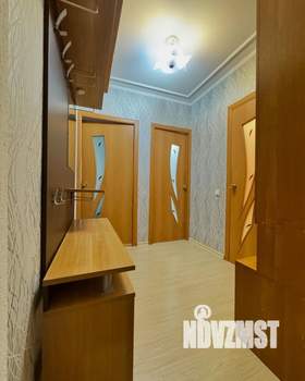 1-к квартира, на длительный срок, 45м2, 5/10 этаж