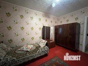 2-к квартира, на длительный срок, 50м2, 2/5 этаж