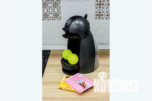 1-к квартира, посуточно, 40м2, 11/16 этаж